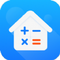 明米科学计算器 v1.0.7
