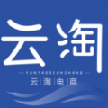 云淘网 vv1.11