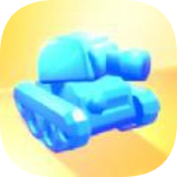 DIY坦克杀伤力 v0.10