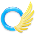 飞飞Q信 vv2.0.19