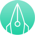 向上记 vv1.0.16