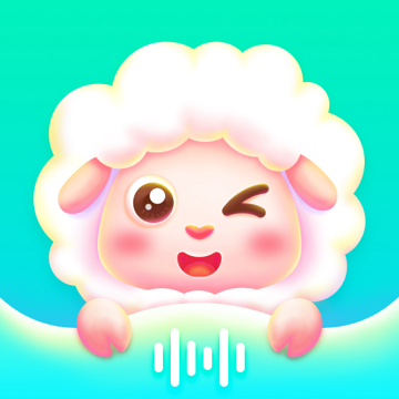 清音语音 vv1.0.13