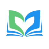 建融慧学 vv1.4.21