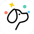 Tape提问箱 vv1.7.0.540