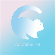 萌猫 vv1.0.13