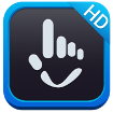 触宝输入法 HD for Pad vv1.0.21