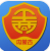 内蒙e登记官网 v1.0.26