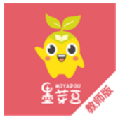 墨芽豆教师版 vv2.0.18