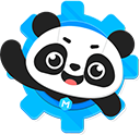 慧编程 v2.1.4