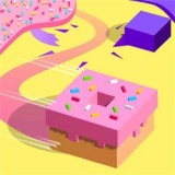 宝宝向前冲 v1.0.6