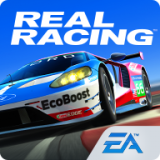 真实赛车3 v1.8