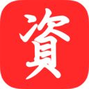 管资本 vv1.1.17