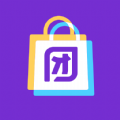 省团团 vv1.0.16