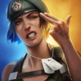 战争扇区 v0.1.6