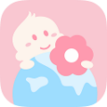 花粉儿 vv2.0.13