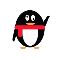 全能侠app官方 vV3.9