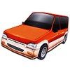 司机先生 v1.41