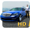 真正的停车场HD v5.9.12