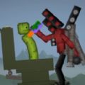 甜瓜派对生存 v1.8