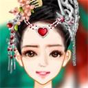 彩虹堂古装换装 v2.2.8
