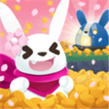萌兔天兵 vv1.0.18