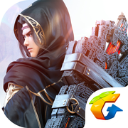 斗破苍穹:斗帝之路最新版