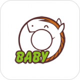 07BABY vv4.4.15