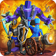 加入战地 v1.0.2.016