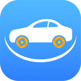 车友禄 vv1.0.14