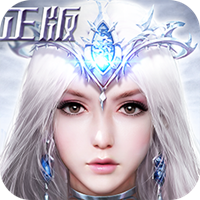 狂爆之翼BT v1.14