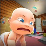 爸爸是你无广告 vv144.11