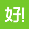 多好电商 vv1.0.14