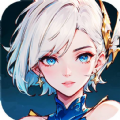 决胜之心魔兽战场 v1.44