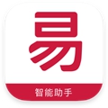 小易智能助手 vv1.0.10
