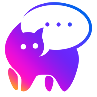 缘分猫