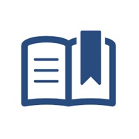 学习兴企 vv1.20