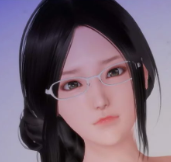 姐姐破产了(全cg解锁)汉化 vv1.10