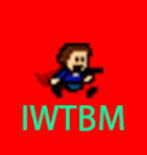 我想成为创造者