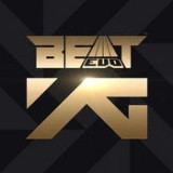 BeatEVO YG v1.12