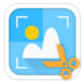 超级截图 vv2.0.15