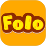 Folo伴学 vv1.0.17