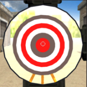 射击大师世界 vv1.0.16