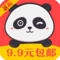 九块九包邮返利