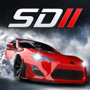 StreetDrag2 v1.9.10