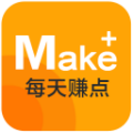每天赚点