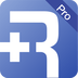 术康医生Pro v1.7.57