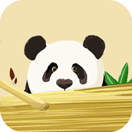 熊猫滚滚乐 vV1.0.12