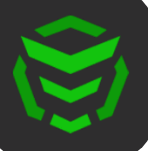 qy全防 vv2.12