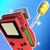 Fix the Item vv1.13