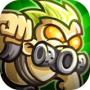 junkworld汉化版 vv1.0.10